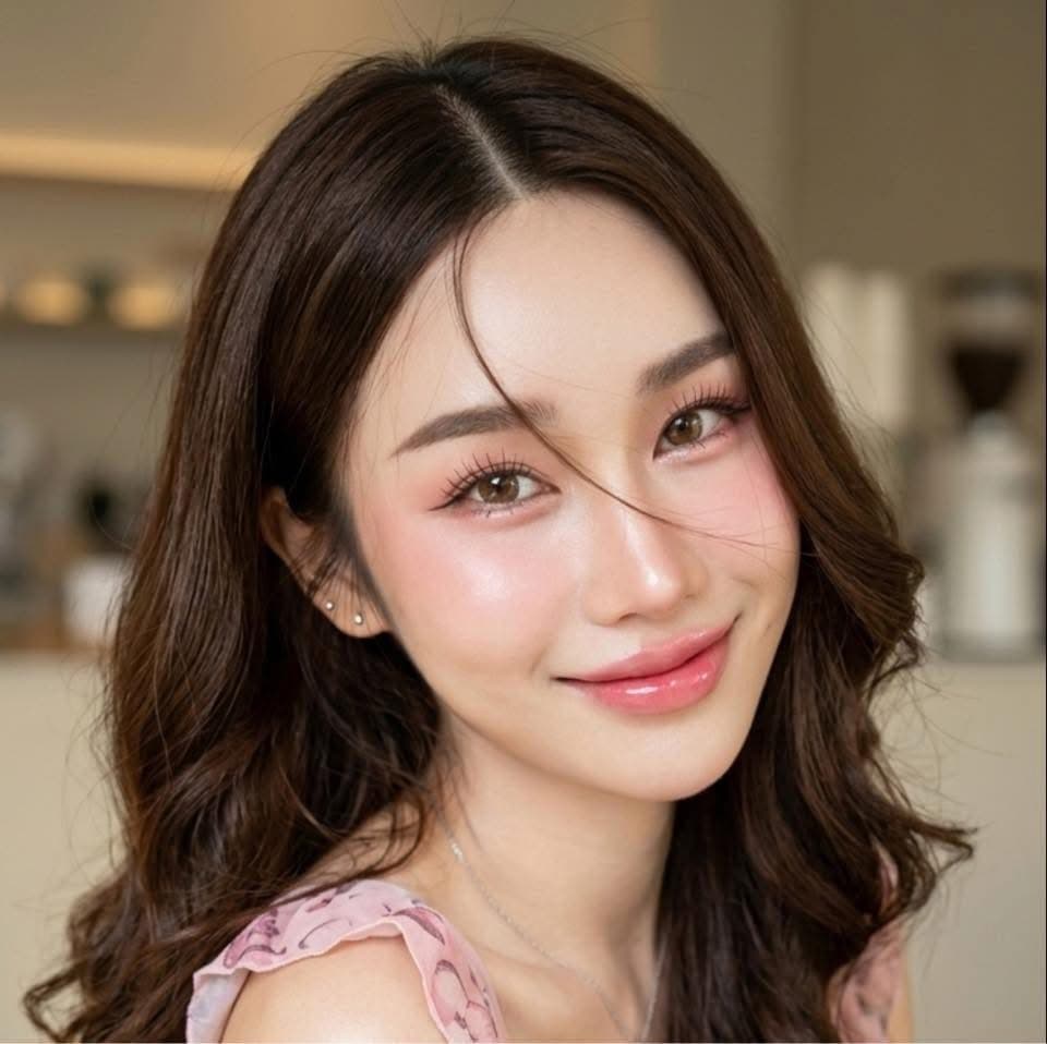 แม่หมอดีดี้ไพ่ยิปชีโคตรแม่น